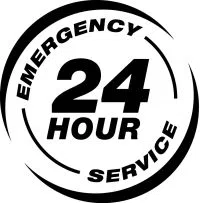 Locksmith Master Store San Antonio, TX 210-780-7307 Locksmith Master Store San Antonio, TX 210-780-7307 - 24-7-locksmith-service