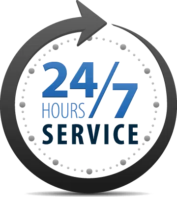 Locksmith Master Store San Antonio, TX 210-780-7307 - 24-7-locksmith