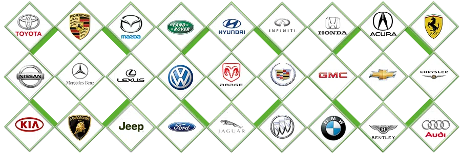 Locksmith Master Store San Antonio, TX 210-780-7307 Locksmith Master Store San Antonio, TX 210-780-7307 - automotive-logos