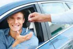 Locksmith Master Store San Antonio, TX 210-780-7307 Locksmith Master Store San Antonio, TX 210-780-7307 - car-lockouts