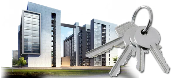 Locksmith Master Store San Antonio, TX 210-780-7307 - commercial-locksmith-services