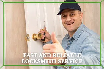 Locksmith Master Store San Antonio, TX 210-780-7307 - fast-locksmith