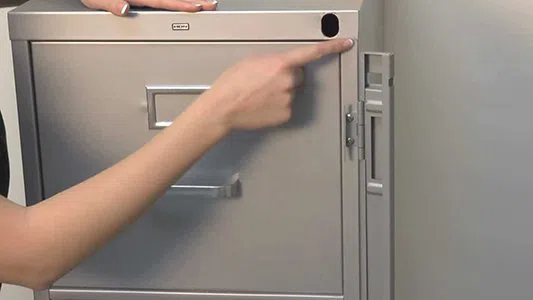 Locksmith Master Store San Antonio, TX 210-780-7307 - file-cabinet-locks