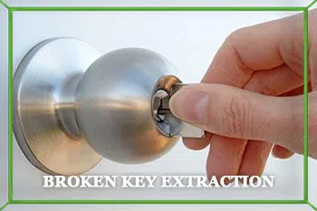 Locksmith Master Store San Antonio, TX 210-780-7307 Locksmith Master Store San Antonio, TX 210-780-7307 - key-extraction
