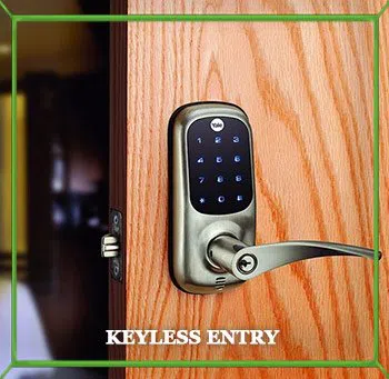 Locksmith Master Store San Antonio, TX 210-780-7307 Locksmith Master Store San Antonio, TX 210-780-7307 - keyless-entry