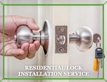 Locksmith Master Store San Antonio, TX 210-780-7307 Locksmith Master Store San Antonio, TX 210-780-7307 - lock-installation