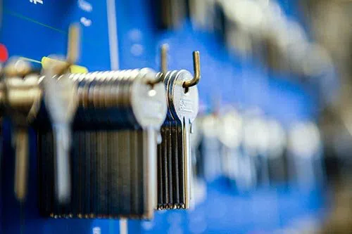 Locksmith Master Store San Antonio, TX 210-780-7307 - lock-smith