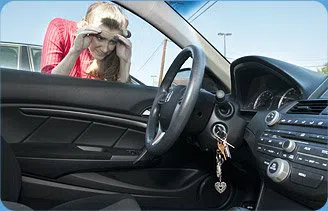 Locksmith Master Store San Antonio, TX 210-780-7307 - locked-keys-in-car