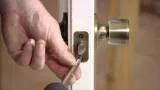 Locksmith Master Store San Antonio, TX 210-780-7307 - locks-repair