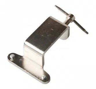 Locksmith Master Store San Antonio, TX 210-780-7307 - locksmith-help