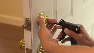 Locksmith Master Store San Antonio, TX 210-780-7307 - locksmith-services