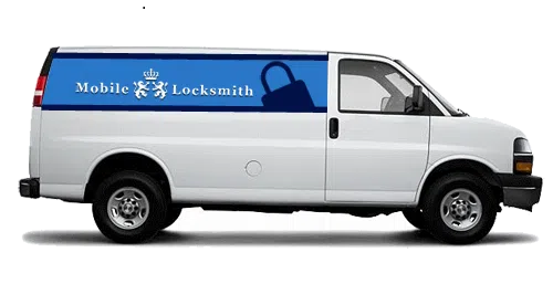 Locksmith Master Store San Antonio, TX 210-780-7307 - mobile-locksmith