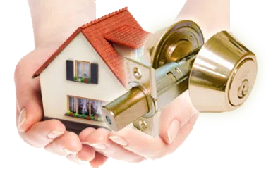 Locksmith Master Store San Antonio, TX 210-780-7307 - residential-locksmith-shop
