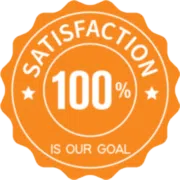 Locksmith Master Store San Antonio, TX 210-780-7307 Locksmith Master Store San Antonio, TX 210-780-7307