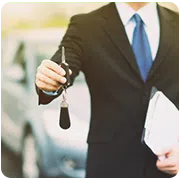 Locksmith Master Store San Antonio, TX 210-780-7307 Locksmith Master Store San Antonio, TX 210-780-7307 - side-service-automotive