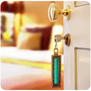 Locksmith Master Store San Antonio, TX 210-780-7307 Locksmith Master Store San Antonio, TX 210-780-7307 - side-service-residential