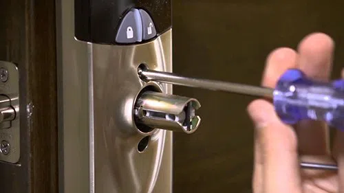Locksmith Master Store San Antonio, TX 210-780-7307 Locksmith Master Store San Antonio, TX 210-780-7307